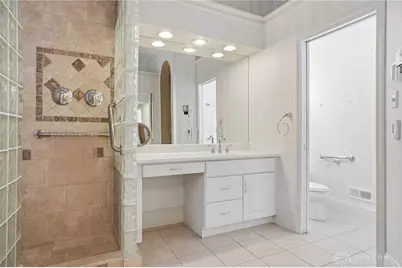 1016 Wedgestone Court, Centerville, OH 45458 - Photo 50