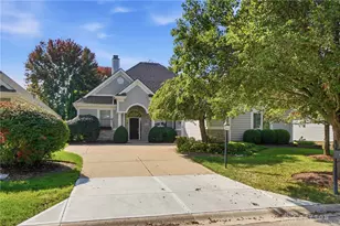 1016 Wedgestone Ct, Centerville, OH 45458 - Photo 1
