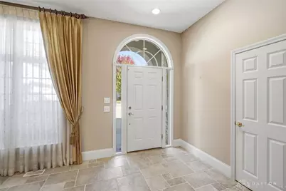 1016 Wedgestone Court, Centerville, OH 45458 - Photo 12