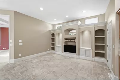1016 Wedgestone Court, Centerville, OH 45458 - Photo 38