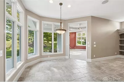 1016 Wedgestone Court, Centerville, OH 45458 - Photo 26