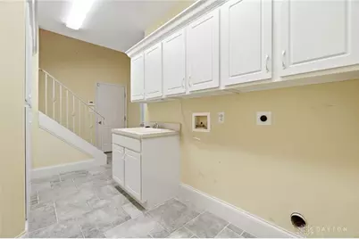 1016 Wedgestone Court, Centerville, OH 45458 - Photo 58