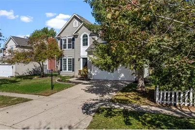 28 Christman Drive, Springboro, OH 45066 - Photo 2
