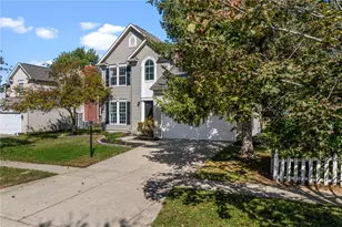 28 Christman Dr, Springboro, OH 45066 - Photo 2