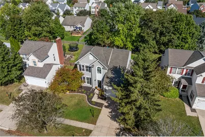 28 Christman Drive, Springboro, OH 45066 - Photo 42