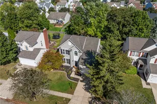 28 Christman Dr, Springboro, OH 45066 - Photo 42