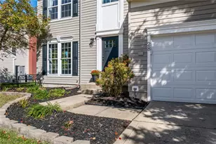 28 Christman Dr, Springboro, OH 45066 - Photo 4