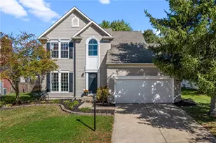 28 Christman Dr, Springboro, OH 45066 - Photo 1