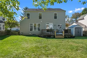 28 Christman Dr, Springboro, OH 45066 - Photo 44
