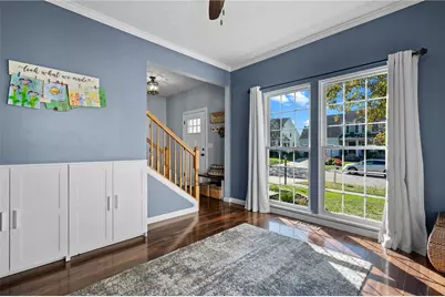28 Christman Drive, Springboro, OH 45066 - Photo 8