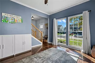 28 Christman Dr, Springboro, OH 45066 - Photo 8
