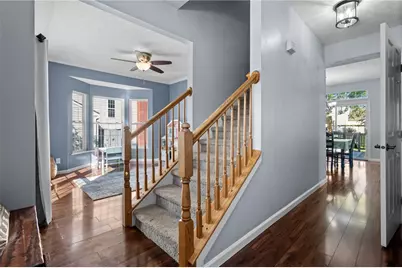 28 Christman Drive, Springboro, OH 45066 - Photo 22