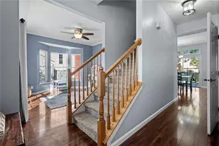 28 Christman Dr, Springboro, OH 45066 - Photo 22