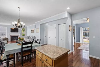 28 Christman Drive, Springboro, OH 45066 - Photo 18