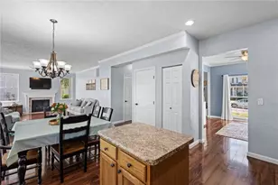 28 Christman Dr, Springboro, OH 45066 - Photo 18
