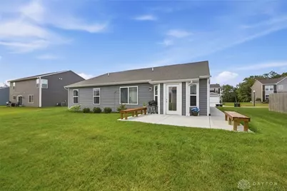 790 Hunters Run Drive, Brookville, OH 45309 - Photo 26