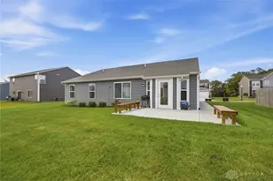 790 Hunters Run Dr, Brookville, OH 45309 - Photo 26