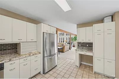 2488 Stewart Road, Xenia, OH 45385 - Photo 16