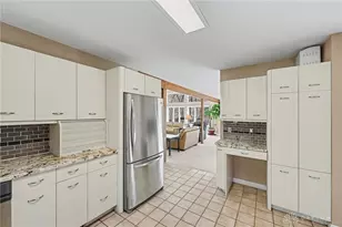 2488 Stewart Rd, Xenia, OH 45385 - Photo 16