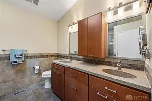 2488 Stewart Rd, Xenia, OH 45385 - Photo 22