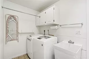 2488 Stewart Rd, Xenia, OH 45385 - Photo 26