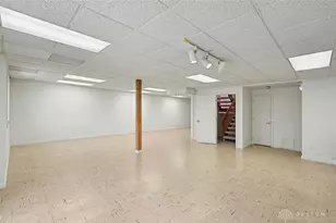 2488 Stewart Rd, Xenia, OH 45385 - Photo 44