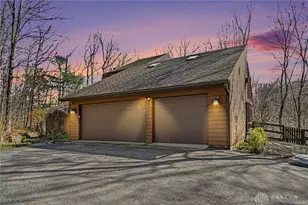 2488 Stewart Rd, Xenia, OH 45385 - Photo 56