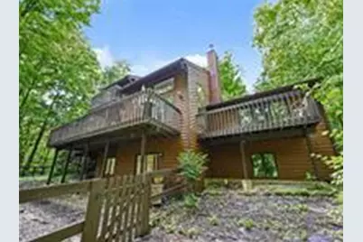 2488 Stewart Road, Sugarcreek Twp, OH 45385 - Photo 4