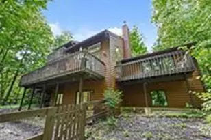 2488 Stewart Rd, Sugarcreek Twp, OH 45385 - Photo 4