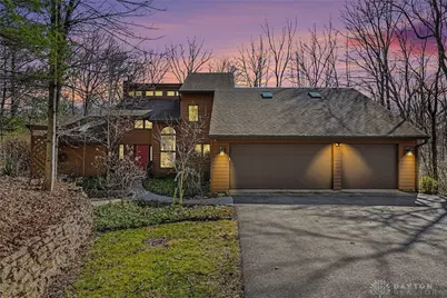 2488 Stewart Road, Sugarcreek Twp, OH 45385 - Photo 56