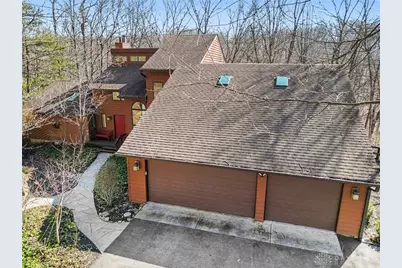 2488 Stewart Road, Sugarcreek Twp, OH 45385 - Photo 54
