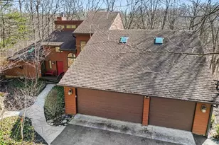 2488 Stewart Rd, Sugarcreek Twp, OH 45385 - Photo 54