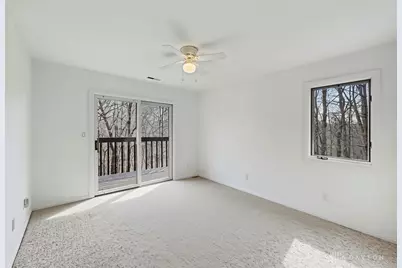2488 Stewart Road, Sugarcreek Twp, OH 45385 - Photo 40
