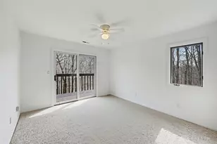 2488 Stewart Rd, Sugarcreek Twp, OH 45385 - Photo 40