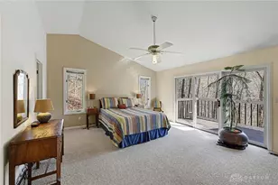 2488 Stewart Rd, Xenia, OH 45385 - Photo 20