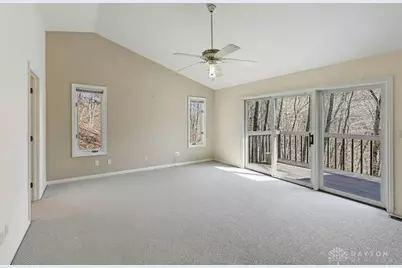 2488 Stewart Road, Sugarcreek Twp, OH 45385 - Photo 20