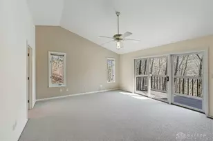 2488 Stewart Rd, Sugarcreek Twp, OH 45385 - Photo 20