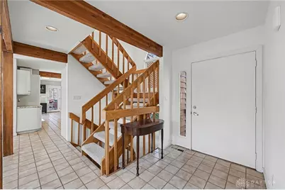 2488 Stewart Road, Xenia, OH 45385 - Photo 8