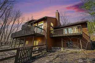2488 Stewart Rd, Sugarcreek Twp, OH 45385 - Photo 58