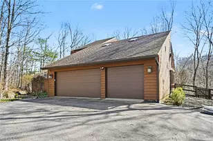 2488 Stewart Rd, Xenia, OH 45385 - Photo 54