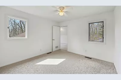 2488 Stewart Road, Sugarcreek Twp, OH 45385 - Photo 36