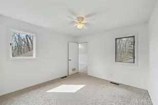 2488 Stewart Rd, Sugarcreek Twp, OH 45385 - Photo 36