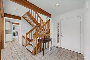 2488 Stewart Rd, Sugarcreek Twp, OH 45385 - Photo 8