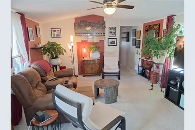 5071 Santa Fe Drive, Dayton, OH 45414 - Photo 6