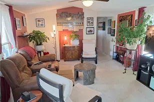 5071 Santa Fe Dr, Dayton, OH 45414 - Photo 6