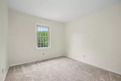 76 Cranston Court #76, Centerville, OH 45458 - Photo 26