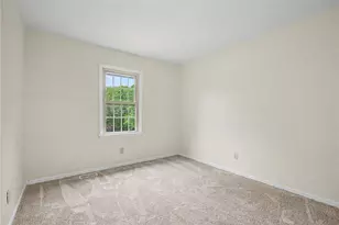 76 Cranston Ct, Centerville, OH 45458 - Photo 26
