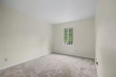 76 Cranston Court #76, Centerville, OH 45458 - Photo 24