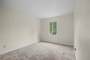 76 Cranston Ct, Centerville, OH 45458 - Photo 24