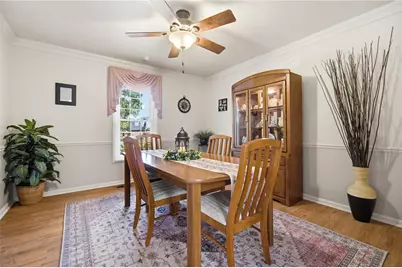 3610 Northfield Road, Dayton, OH 45415 - Photo 38